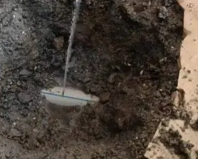 河间测漏水价格