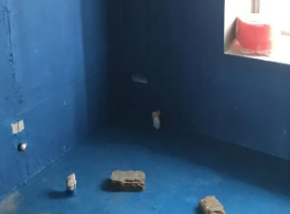 河间卫生间防水多少钱