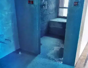 河间卫生间防水哪家好