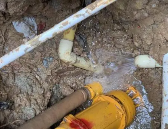 河间水管漏水检测哪家好