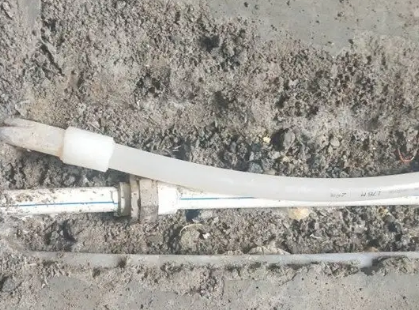 河间卫生间测漏水哪家好