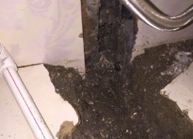 河间卫生间测漏水哪家好