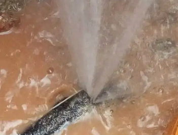 河间水管漏水检测哪家好