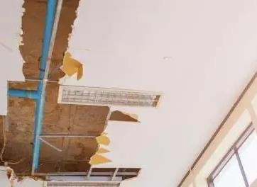 河间测漏水电话