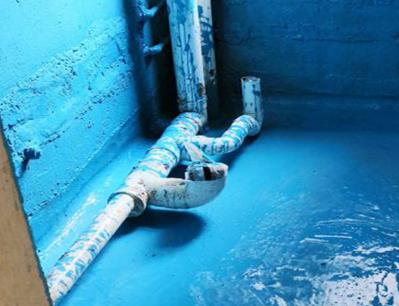 河间测漏水多少钱